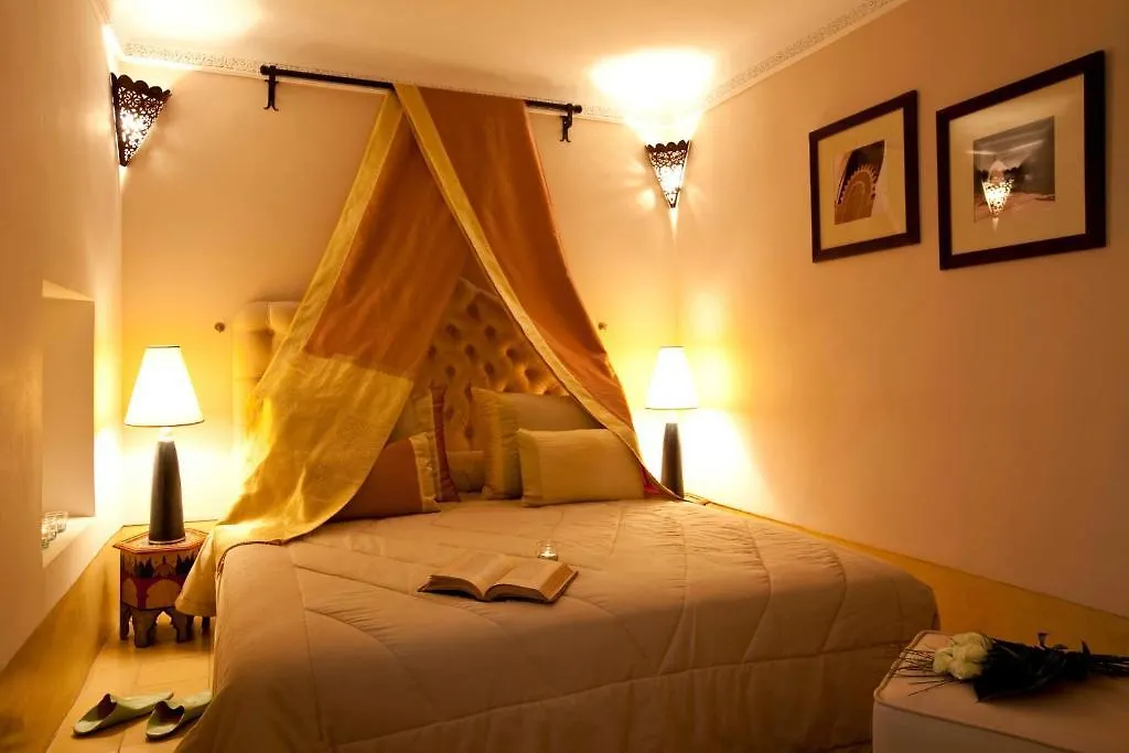 Riad Assouel-1