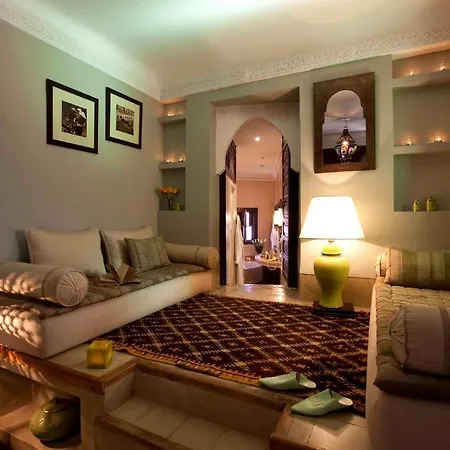Riad Assouel-3